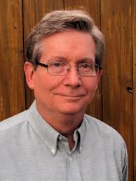 John Thomas York — Press 53