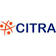 Logo PT. Citra Insan Mandiri