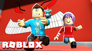 Be Crushed By A Speeding Wall In Roblox Secret Code Solving W Radioj Creative Hobbies Fun Hobbies Roblox