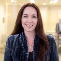 Michelle Poulin's Instagram, Twitter & Facebook