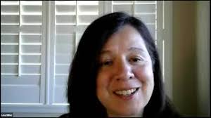 Work-based Learning: Boosting Mission and Margin