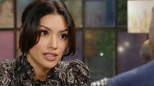 The Young and the Restless spoilers: Audra and Diane go to WAR over Kyle?