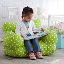 Reading Seat Green Polka Fashion Kids Chair Cotton Bean Bag Armchair Buy Love Seat Bean Bag Kids Car Seat Kids Racing Seats Product On Alibaba Com The best way to teach a child to read is by making it enjoyable.