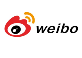 互联网媒体人 微博2020十大影响力互联网科技大v 影响力：96.48分 查看完整榜单 人气v影响力榜 1 ba哥专用 娱乐博主 影响力：98.41分 2 八酱日常 微博2019十大影响力娱乐大v 娱乐综艺视频自媒体 影响力：97.01分 3 肾肾先生 段子手 知名娱乐博主 影响力：96.96分 å¾®åšæ€Žéº¼ä¸€éµå–æ¶ˆæ‰€æœ‰é—œæ³¨å¾®åšä¸€éµå–æ¶ˆé—œæ³¨ä»£ç¢¼ å¤ªå¹³æ´‹é›»è…¦ç¶²