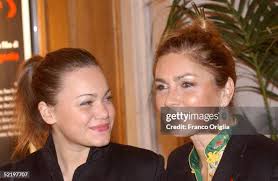 39 Tyron Power Photos & High Res Pictures