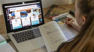 Mebbis giriş ile ilgili tüm haberleri ve son dakika mebbis giriş haber ve gelişmelerini bu sayfamızdan takip edebilirsiniz. Homeschooling In Bayern Warum Streikt Mebis Dauernd Bayern Sz De