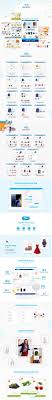 Premiere has excellent stock transitions (film dissolve is my favorite) but for anything flashier or more intricate (some may say cheesy, but i've snuck a star wipe into a broadcast ad before!) these 4 free transitions give you a nice option to have inside premiere. 10 Military Svgs Ideas In 2020 Graphic Design Resources Design Bundles Design Resources