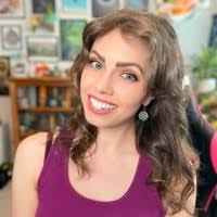 2500+ "Wärnick" profiles