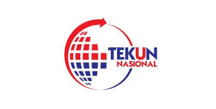 Penyaluran pembiayaan atas nama syarikat bagi pembiayaan rm20,000 dan ke atas. Permohonan Skim Pinjaman Tekun Nasional 2021 Borang