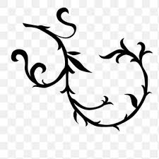Download Vine 105183 Free Download Silhouetteac