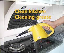 Check spelling or type a new query. Handheld Steam Cleaner High Pressure Cleaning Portable Clean Machine Kitchen Cabinets Clothes With Brush Iron Generator Clothes Turkey Clothes Hangecabinet Wallpaper Aliexpress