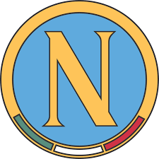 Download napoli vector logo in eps, svg, png and jpg file formats. Napoli