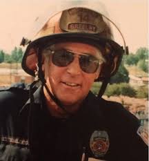 Larry Tomlinson Obituary