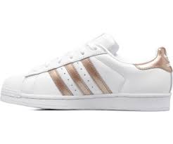Adidas superstar 80s damen rosa/weiß cq2516. Adidas Superstar Women Ftwr White Cyber Metallic Ftwr White Ab 78 89 Juni 2021 Preise Preisvergleich Bei Idealo De