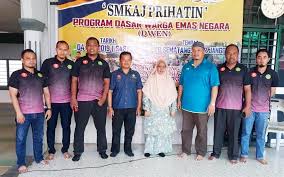 · berita zakat kedah 12/12/2018. Borang Bantuan Zakat Sekolah Kedah Perokok R