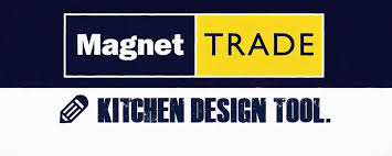 kitchen design tool