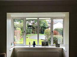 Check spelling or type a new query. Bay Curtain Track Fixed To Wall Or Ceiling