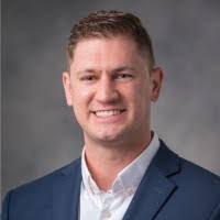 Sam Beabout's Instagram, Twitter & Facebook