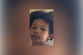 Fresh appeal issued to find missing teenager after new sighting confirmed