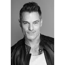 David Chevers Music (@davidcheversartist) • Facebook