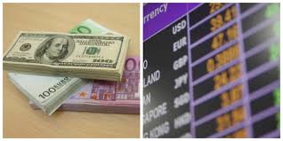 Cursul valutar al bancii nationale a romaniei (bnr) pentru 27 aprilie 2021 stabilit in 26 aprilie 2021. Curs Valutar 24 Noiembrie Euro È™i Dolarul Au ScÄƒzut Miercuri