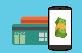 Make sure you have cash in the virtual card otherwise you cannot withdraw cash from it. Reasons To Use Virtual Visa Gift Card