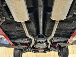 Image result for Citron Mist 1970 Satellite