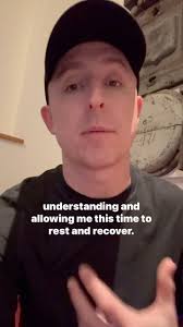 See you soon, Brisbane and Sydney 🇦🇺 Tickets for Sydney