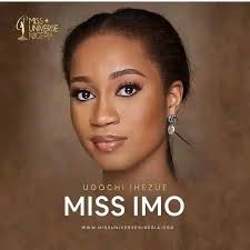 🇨🇴🇩🇴🇮🇳 by Real_pageanthology