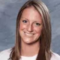 Kim Bulaga » 隊友:: 女子排球盒