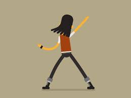 Pin On Motion Design