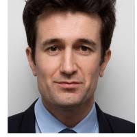 5200+ "Boban" profiles