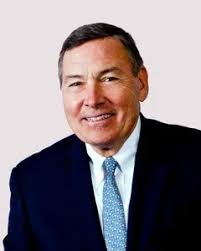 Lynch, Trembicki, and Boynton