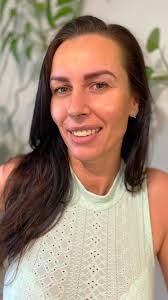 Agata Galus I PMU ARTIST