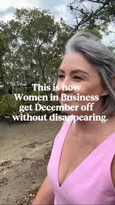You don’t need to choose between rest or visibility., You can have both.,  The Calm & Consistent Content Day is designed for women in business who  want December to feel lighter