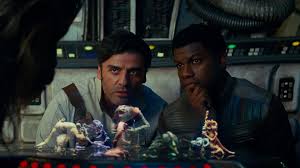 The best now movies to watch whenever you like. Quiz What Star Wars Movie Should You Watch Right Now Starwars Com