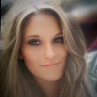 800+ "Teresa Martin" profiles