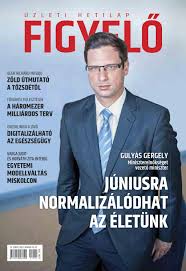 Az ügyvédekre is terjedjen ki a gazdaságvédelmi akcióterv. Figyelo 2021 15 By Mworks Issuu