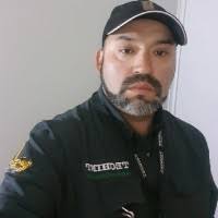 200+ "Edison Vera" profiles