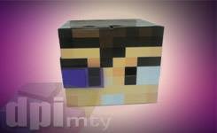 Planeta vegetta 5 viene para convertirse en una de las series más épicas de vegetta777! Videos De Vegetta777 Inicio Facebook