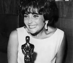 16 showstopping Oscar moments, from political outbursts to jaw-dropping  outfits