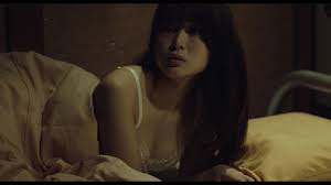 佐津川愛美の濡れ場が観れる映画一覧｜エロ映画研究所