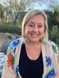 Rebecca Strayer's Instagram, Twitter & Facebook