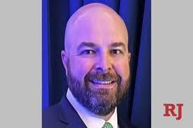 Wayne Pinegar's Instagram, Twitter & Facebook