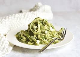 Cremige Pasta Mit Spinat Feta Sosse Mix Dich Glucklich Thermomix Rezepte Fur Food Non Food Essen Kosmetik Putzmittel Etc © used with permission of / © st. cremige pasta mit spinat feta sosse