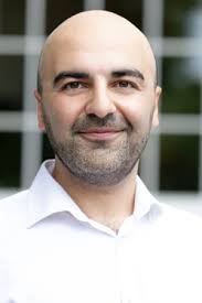 Harvard Business School Announces Its 2024-2025 Blavatnik Fellows