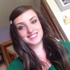 Natalie Addie's Instagram, Twitter & Facebook