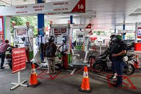Apr 27, 2021 · january 26, 2021 aku yang tidak kau ini itu dan di anda akan apa dia saya kita untuk mereka ada tahu dengan bisa dari tak kamu kami adalah ke ya orang tapi harus pergi baik dalam sini seperti hanya ingin sekarang semua saja sudah jika oh apakah jadi satu jangan notes 1) this list was created using public/free Harga Pertalite Turun Di Palembang Akhir Oktober 2020