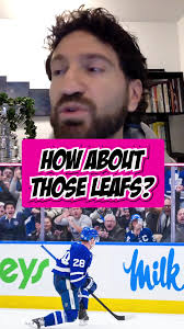 Al Iafrate has no problem lighting you up in an Alumni Game.