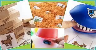 No child's home library is complete without a copy of cat in the hat ! Quick Easy Articulation Activities For Speech Therapists